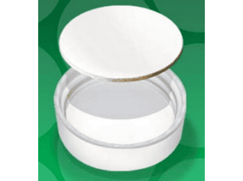 Sellos de seguridad - Laminados Facarlyte