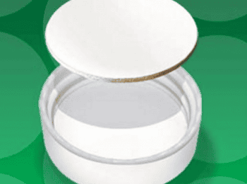 Laminados plasticos sobre papel y carton  - Laminados Facarlyte