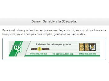 BANNER DIGITAL