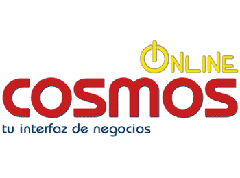 Publicidad1