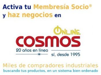 Presencia web2