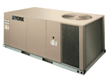 venta-equipos-aire-acondicionado2