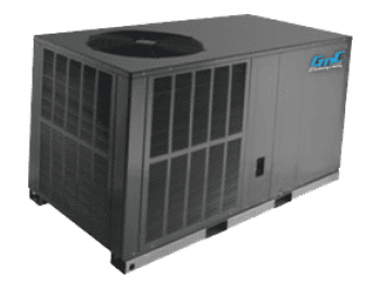 venta-equipos-aire-acondicionado4