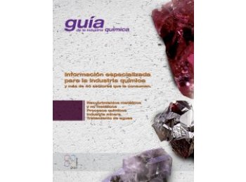 Libros - Ediciones Técnicas y Culturales / Cosmos