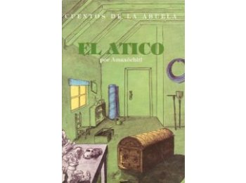 libros2
