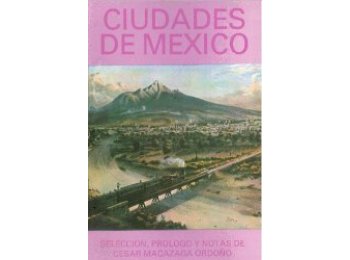 libros3