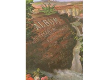 libros4
