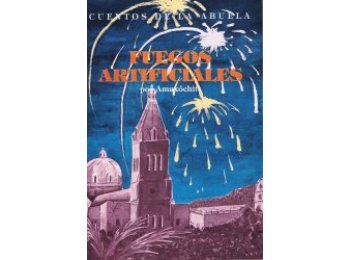 Libros para niños - Ediciones Técnicas y Culturales / Cosmos