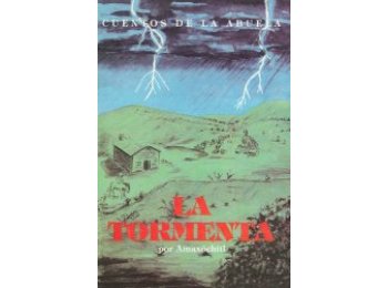 libros-niños3