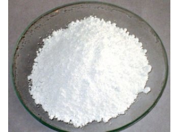 Estearato de zinc - Lyma Tecnologia
