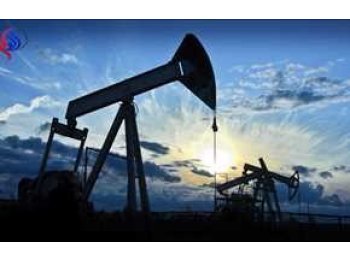 monoetanolamina_Alveg