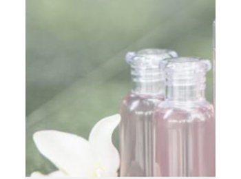 monoetanolamina_Manuchar