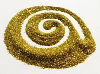 DIAMANTINA ESCOLAR