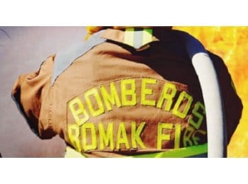 Equipos de bombero1