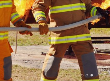 Equipos de bombero2