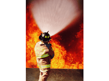Equipos de bombero3