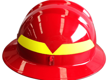 Equipo de bomberos4