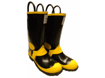 Equipo de bomberos5