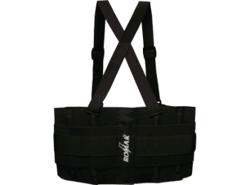 Equipo de seguridad personal3