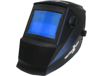 Equipos de proteccion personal2