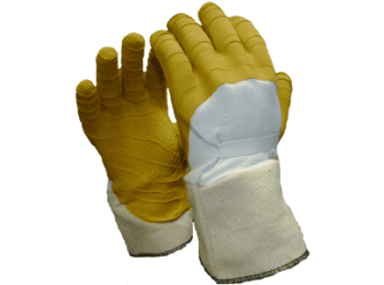 Equipos de proteccion personal5