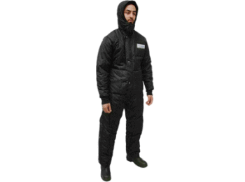 Ropa para camaras frigorificas1