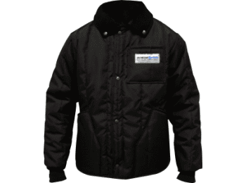  Ropa de proteccion para camaras frigorificas3