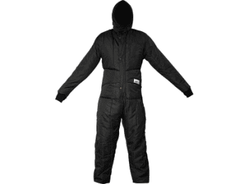 Ropa de proteccion para camaras frias y frigorificos2