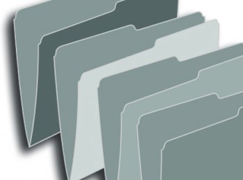 FOLDERS TAMAÑO OFICIO