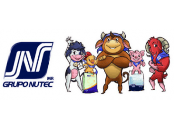 Analisis industriales - Euro Nutec Premix