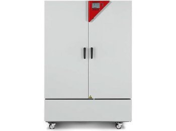 Estudios de vida de anaquel - Euro Nutec Premix