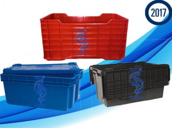 Product Thumbnail