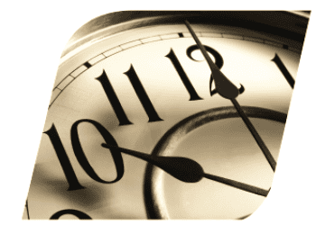 Servicio de laboratorio en linea - Euro Nutec Premix