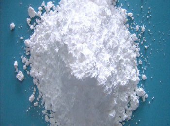 Hidroxido de aluminio - ASLO Reactivos