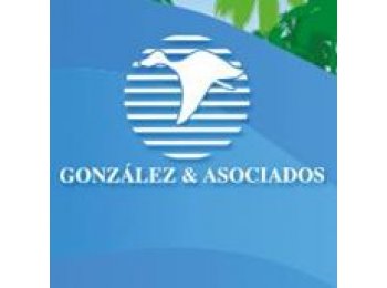 Asistencia ambiental - González y Asociados Consultoría Especializada
