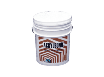 Adhesivos para concreto - Grupo Insul-Therm