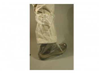 Cubrebotas - ESC Representaciones