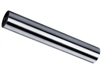 Cartuchos magneticos - Bunting Magnetics