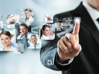 Estudios socioeconómicos