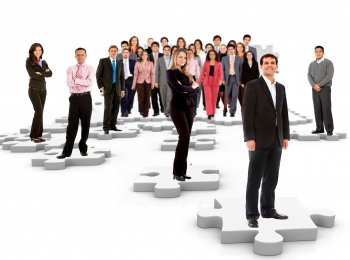 Outsourcing de personal - Erkan Consultores