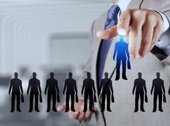 Outsourcing de reclutamiento de personal - Erkan Consultores