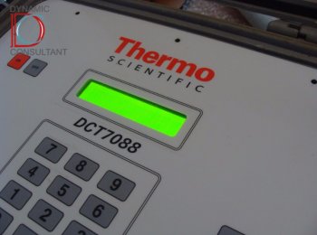 Medidores de flujo, gasto y caudal1