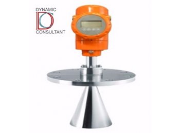 Medidores de flujo, gasto y caudal5