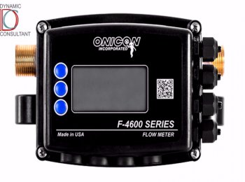 Medidores de caudal4