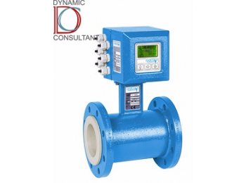  Medidores ultrasonicos de flujo2