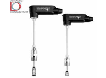 Medidores de caudal ultrasonicos1