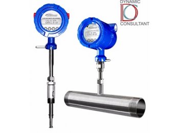 Medidores de caudal ultrasonicos4