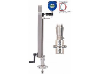 Medidores de caudal ultrasonicos5