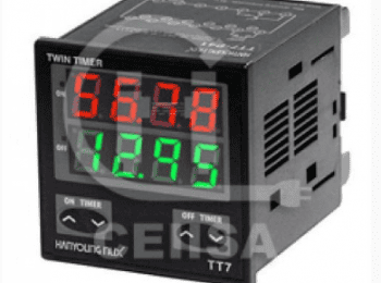 controladores-tiempo