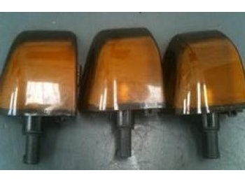Inyeccion de plastico - Plásticos y Maquinados Applitec